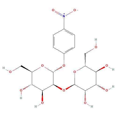 FT-0672891 CAS:68462-57-7 chemical structure