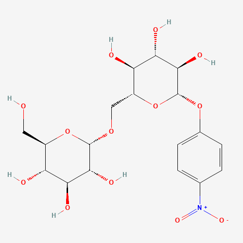 FT-0672893 CAS:335193-88-9 chemical structure
