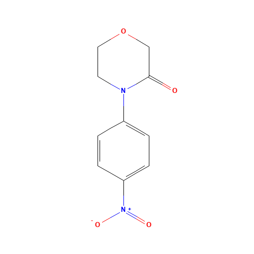 FT-0672895 CAS:446292-04-2 chemical structure
