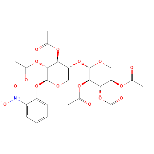 FT-0672899 CAS:162088-92-8 chemical structure