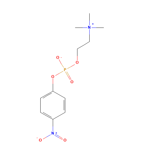 FT-0672900 CAS:21064-69-7 chemical structure