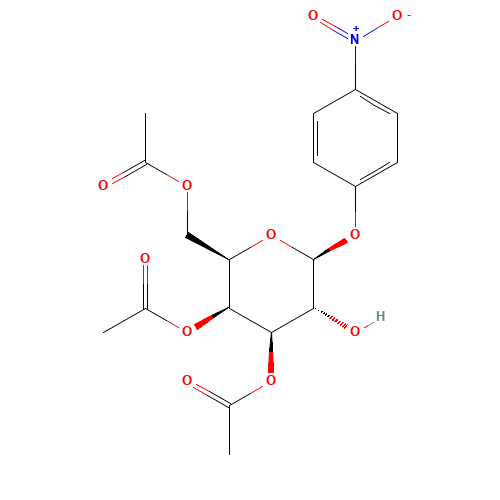 FT-0672913 CAS:62346-04-7 chemical structure