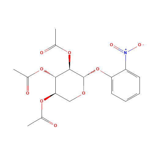 FT-0672918 CAS:10256-24-3 chemical structure