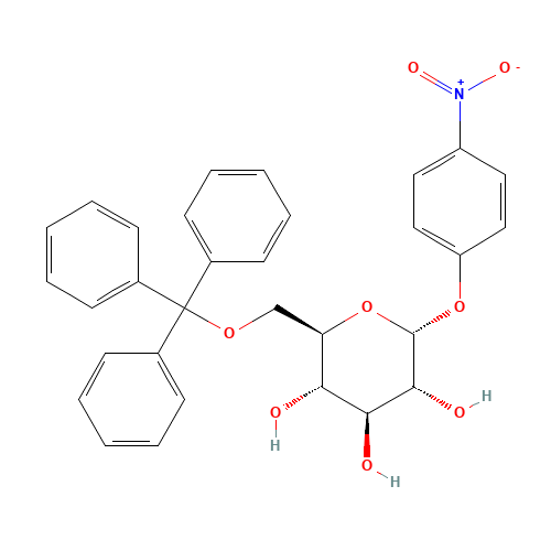 FT-0672920 CAS:655246-35-8 chemical structure