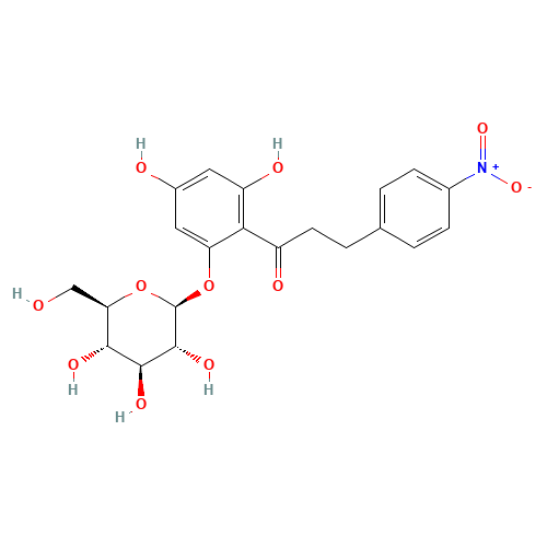 FT-0672923 CAS:82628-84-0 chemical structure