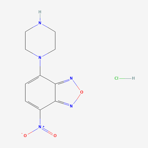 FT-0672925 CAS:374730-75-3 chemical structure