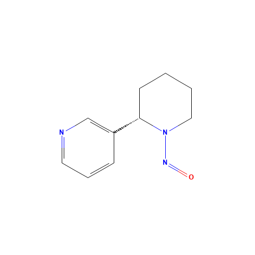 FT-0672936 CAS:1133-64-8 chemical structure