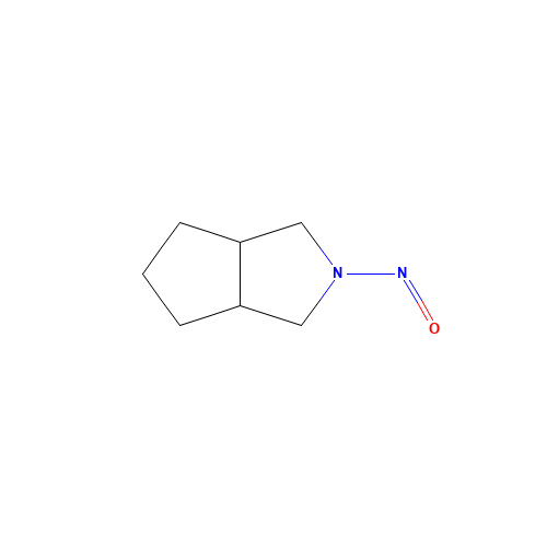 FT-0672941 CAS:54786-86-6 chemical structure