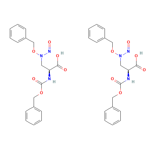 FT-0672943 CAS:832090-73-0 chemical structure