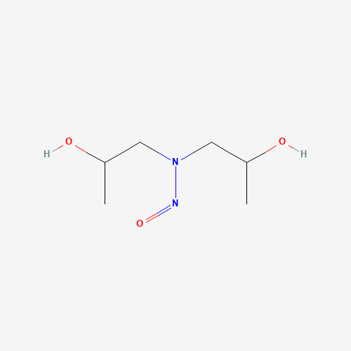 FT-0672945 CAS:53609-64-6 chemical structure