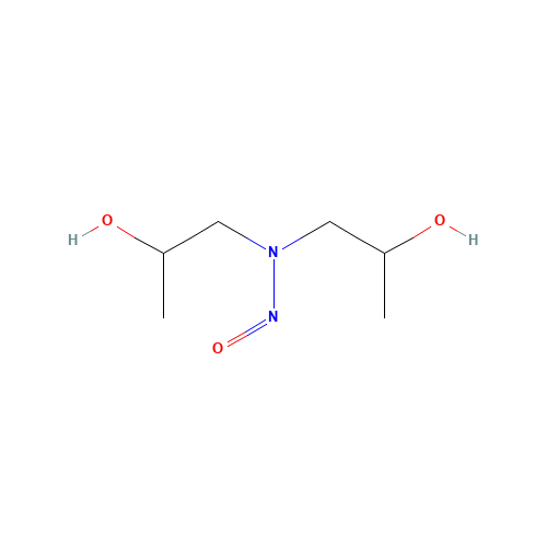 FT-0672945 CAS:53609-64-6 chemical structure