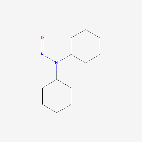FT-0672948 CAS:947-92-2 chemical structure