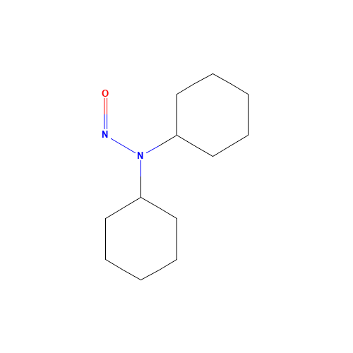 FT-0672948 CAS:947-92-2 chemical structure