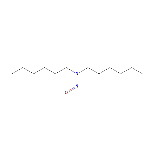 FT-0672949 CAS:6949-28-6 chemical structure