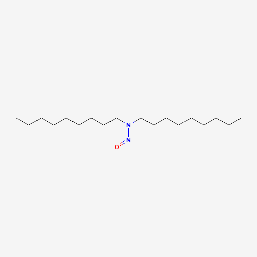 FT-0672953 CAS:84424-96-4 chemical structure