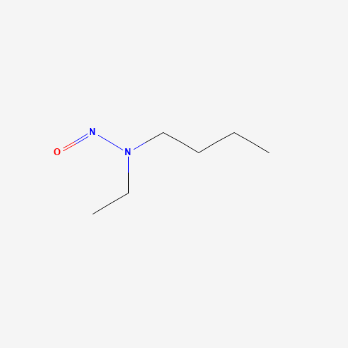 FT-0672955 CAS:4549-44-4 chemical structure
