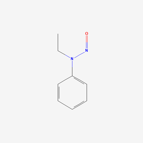 FT-0672956 CAS:612-64-6 chemical structure