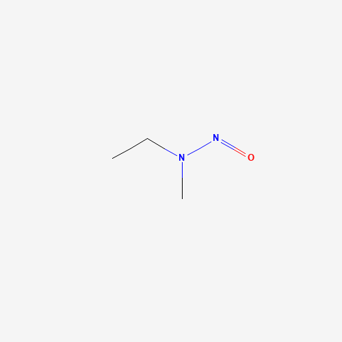 FT-0672957 CAS:10595-95-6 chemical structure