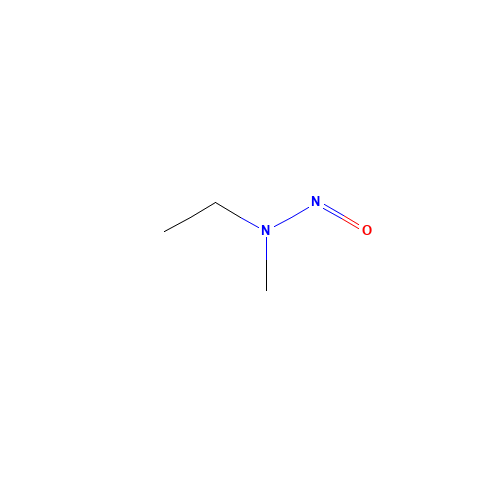 FT-0672957 CAS:10595-95-6 chemical structure