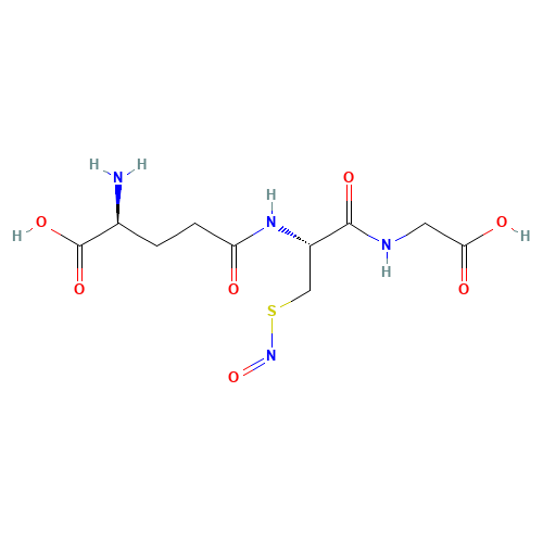 FT-0672958 CAS:57564-91-7 chemical structure