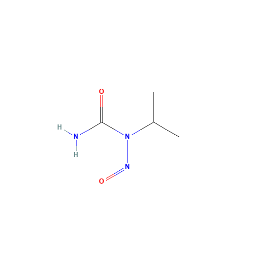 FT-0672961 CAS:16830-14-1 chemical structure