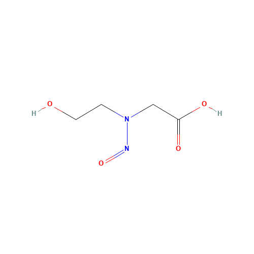 FT-0672962 CAS:80556-89-4 chemical structure