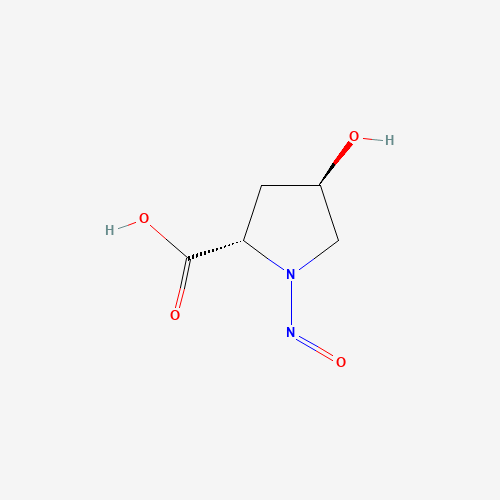 FT-0672963 CAS:30310-80-6 chemical structure