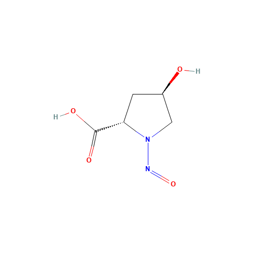 FT-0672963 CAS:30310-80-6 chemical structure