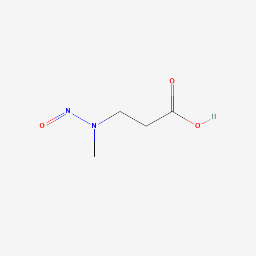 FT-0672967 CAS:10478-42-9 chemical structure