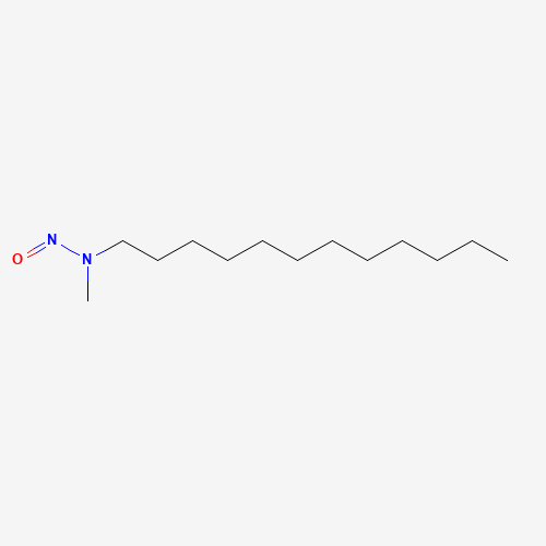 FT-0672970 CAS:55090-44-3 chemical structure