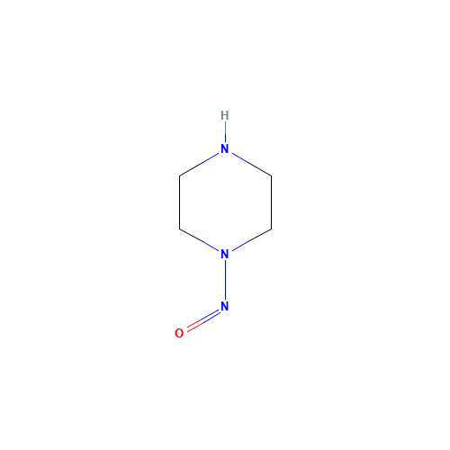 FT-0672986 CAS:5632-47-3 chemical structure