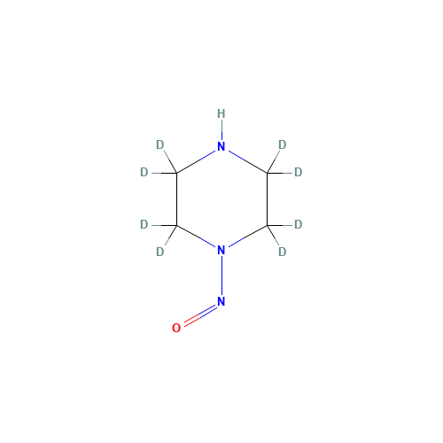 FT-0672987 CAS:1330180-56-7 chemical structure