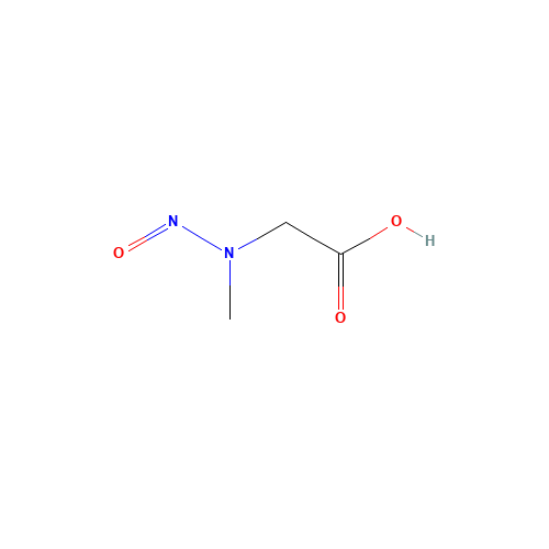 FT-0672995 CAS:13256-22-9 chemical structure