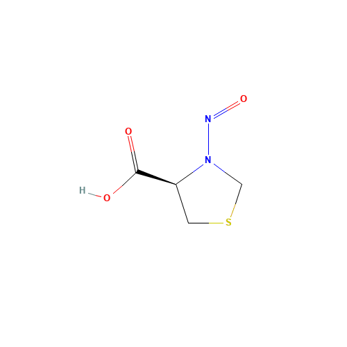 FT-0673001 CAS:86594-16-3 chemical structure