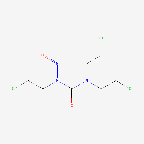 FT-0673002 CAS:69113-01-5 chemical structure