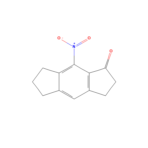 FT-0673010 CAS:620592-45-2 chemical structure