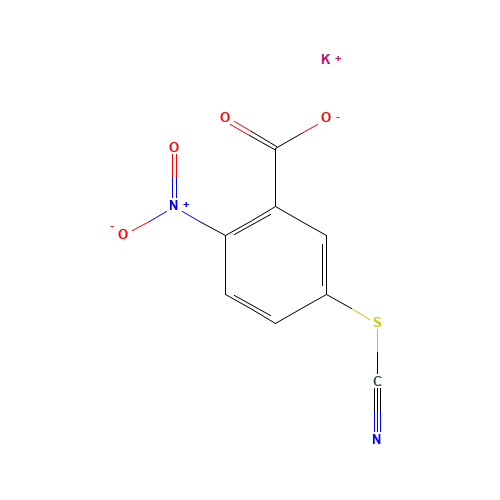 FT-0673011 CAS:30344-83-3 chemical structure