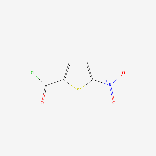 FT-0673015 CAS:39978-57-9 chemical structure