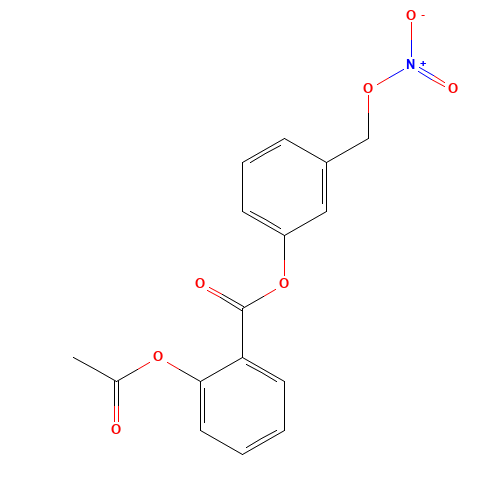 FT-0673020 CAS:175033-36-0 chemical structure