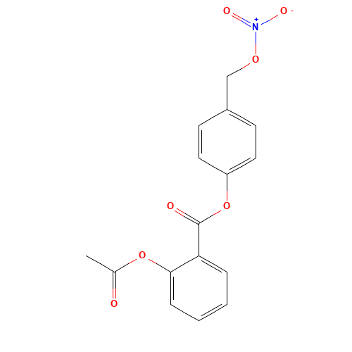 FT-0673021 CAS:287118-97-2 chemical structure