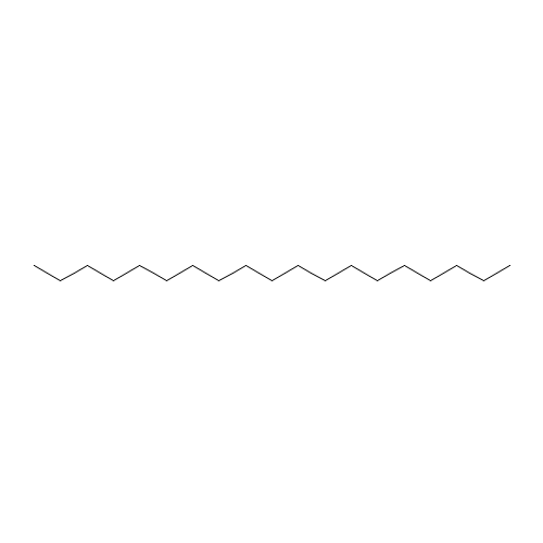 Nonadecane (CAS: 629-92-5) - Related Chemical Product