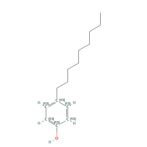 FT-0673035 CAS:211947-56-7 chemical structure