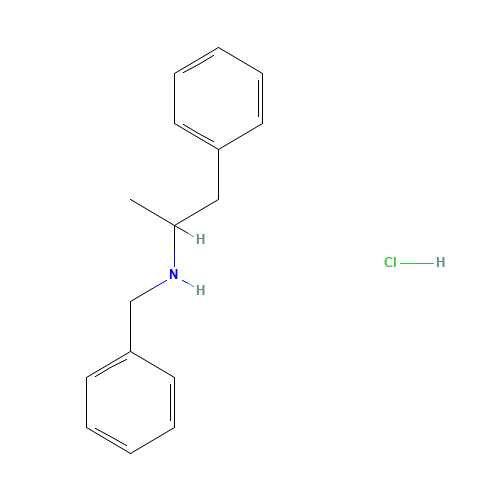 FT-0673046 CAS:1085-43-4 chemical structure