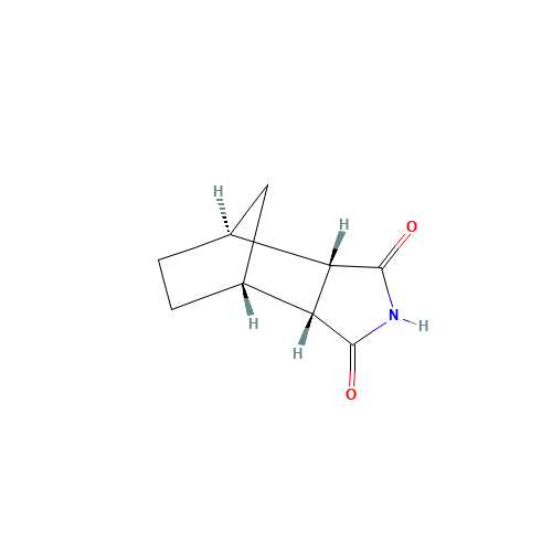 FT-0673050 CAS:28871-95-6 chemical structure