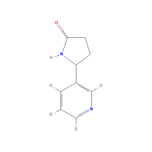 FT-0673063 CAS:1020719-70-3 chemical structure