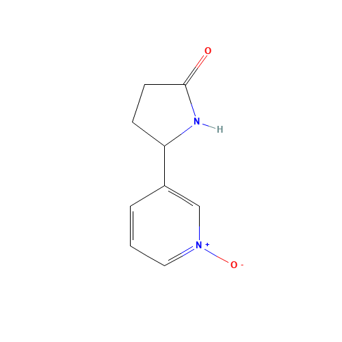 FT-0673064 CAS:101708-63-8 chemical structure