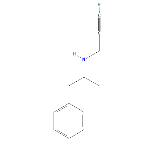 FT-0673065 CAS:18913-84-3 chemical structure