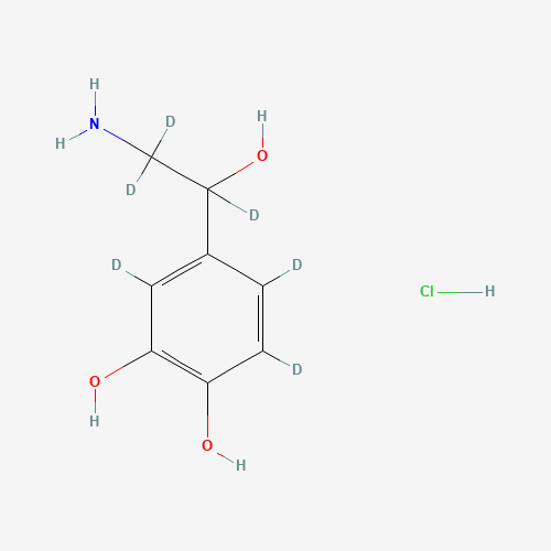 FT-0673074 CAS:1219803-04-9 chemical structure
