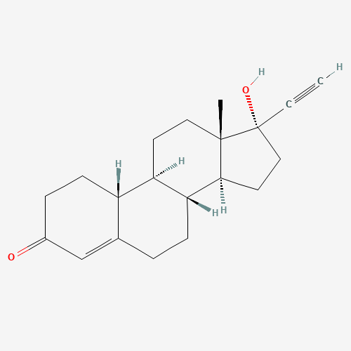 FT-0673077 CAS:38673-36-8 chemical structure