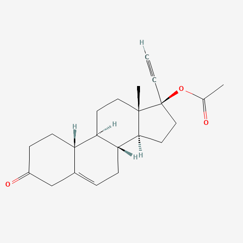 FT-0673081 CAS:1175129-26-6 chemical structure